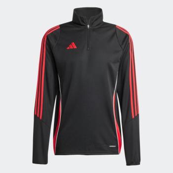 Futball melegítőfelső - Tiro 24 Adidas kép