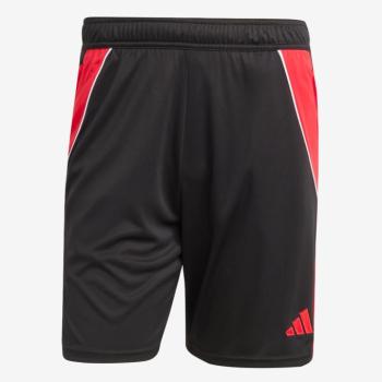 Futball rövidnadrág - Tiro 24 Adidas kép