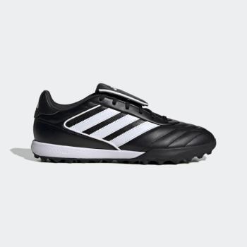 Futballcipő Turf - Copa Gloro Adidas kép