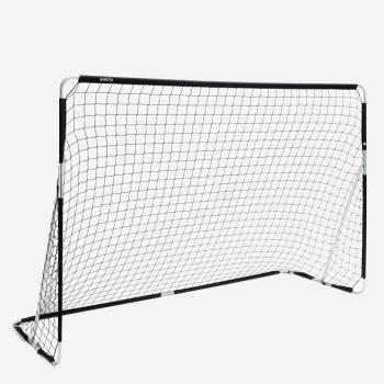 Futballkapu L-es méret - Basic Kipsta kép