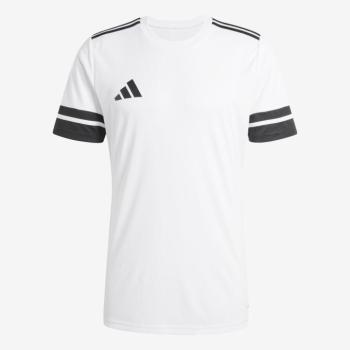 Futballmez edzésre - Squadra 25 Adidas kép