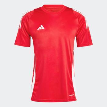 Futballmez edzésre - Tiro 24 Adidas kép