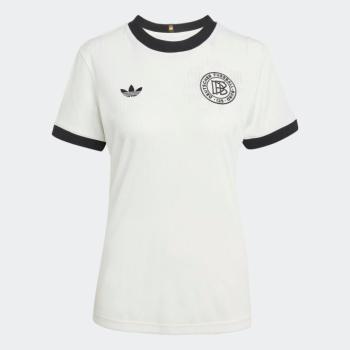 Futballmez, Németország, hazai Adidas kép