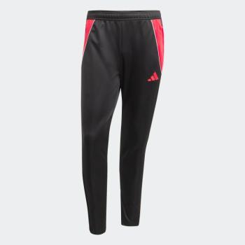 Futballnadrág - Tiro 24 Adidas kép