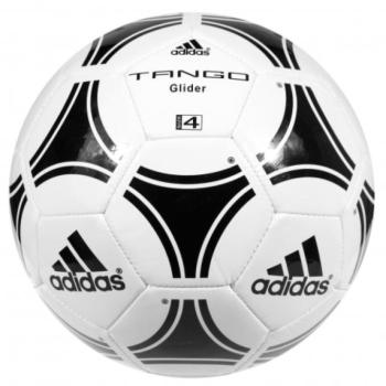 Futbalové lopty kép