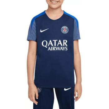 Futbalové oblečenie a dresy kép