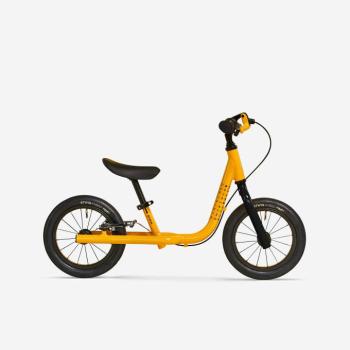Futóbicikli, 12” - RunRide 900 Btwin kép