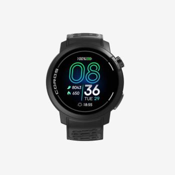 Futóóra, GPS-es - Pace Pro Coros kép