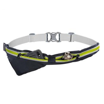 Futóöv FERRINO X-Belt kép