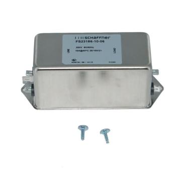 Futópad alkatrészek kép