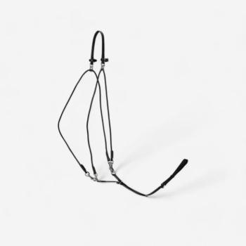 Futószárazás, segédszár kép