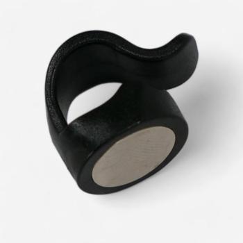 Futótáska, futómellény kép