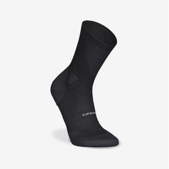 Futózokni - Run900 STRAP Kiprun kép