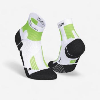 Futózokni - Run900 X Kiprun kép