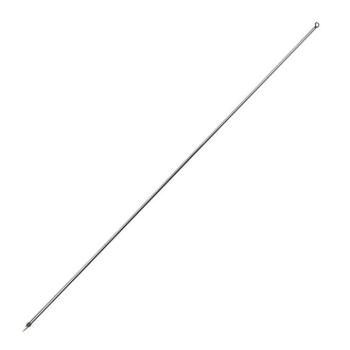 Fűzőtű, 20 cm, 2 db Waterqueen kép