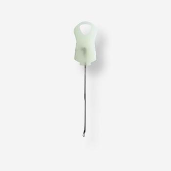 Fűzőtű - Splicing Needle Caperlan kép