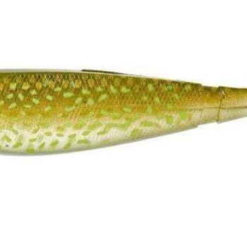 G bump ghost 20,0cm uv pike kép