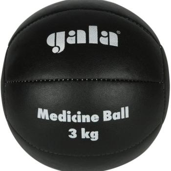 GALA 3 kg kép