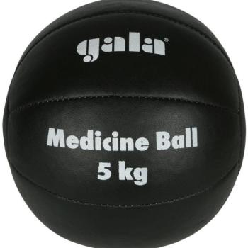 GALA 5 kg kép