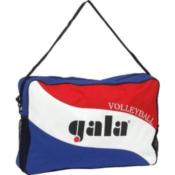 GALA BALL BAG Táska 6 labdára, fehér, méret kép