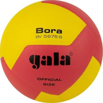 Gala BV5671 Bora 10 kép