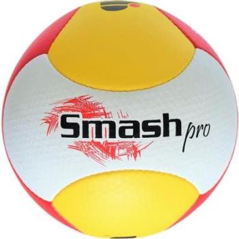 GALA Smash Pro 6 BP 5363 S kép