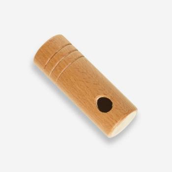 Galamb  vadászat kép