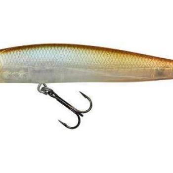 Gamera slim 11cm sp star minnow kép