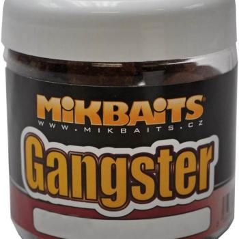 Gangster Booster G2 rák aroma 250 ml hal csali kép