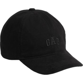 GAP LOGO BBH Fiú baseball sapka, fekete, méret kép