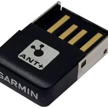 Garmin ANT + Stick mini USB kép