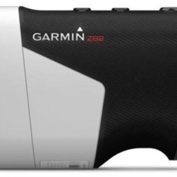 Garmin Approach Z82 kép