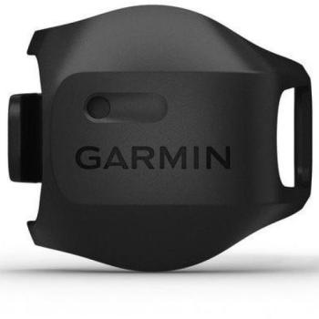 Garmin Bike Speed Sensor 2 kép