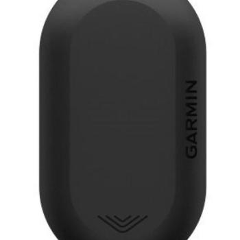 Garmin Varia RVR 315 kép