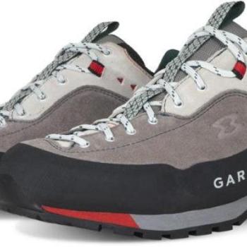 Garmont Dragontail Lt Gtx, fekete/szürke kép