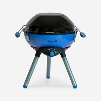 Gázfőző - Party Grill 400 CV Campingaz kép