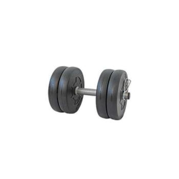  GazoFitness® Kézi Súlyzó 10,5 Kg kép