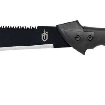 Gerber Gator Jr., tokkal kép