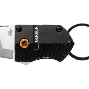 Gerber Key Note Folding Pocket kép