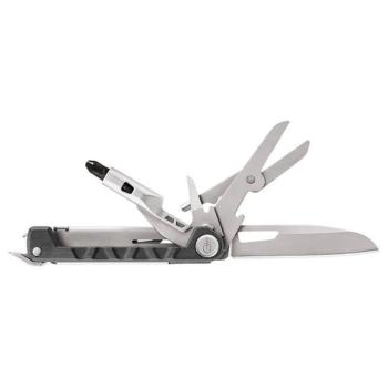 Gerber Multitool ArmBar Drive onyx blister kép