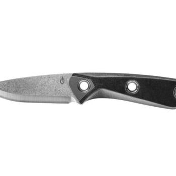 Gerber Principle Bushcraft  kés kép