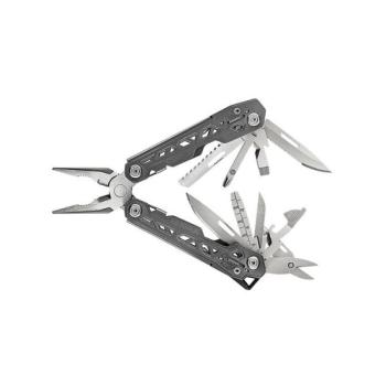 Gerber TRUSS MULTI-TOOL Multifunkciós szerszám, ezüst, méret kép