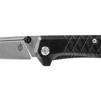 Gerber Zilch Black kép