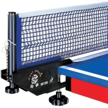 Giant Dragon 9819N ITTF kép