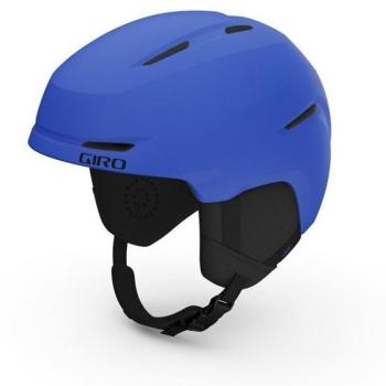 GIRO Spur Mat Trim Blue kép