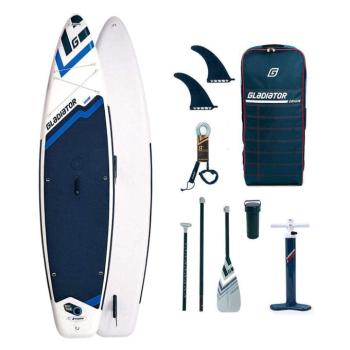 GLADIATOR 11.6 WIND SUP 335x86x15 cm 2022 kép