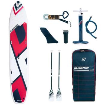 GLADIATOR 15.2 DUO SUP kép