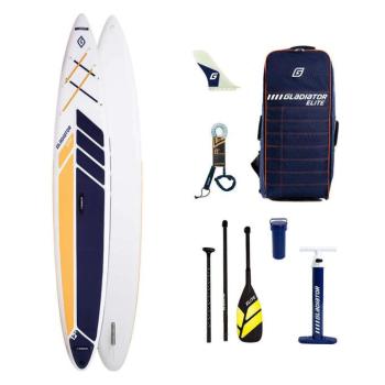 GLADIATOR ELITE 12,6R SUP 384x66x15 cm 2022 kép