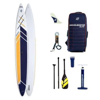 GLADIATOR ELITE  14,0 R SUP 427x63x15 cm 2022 kép