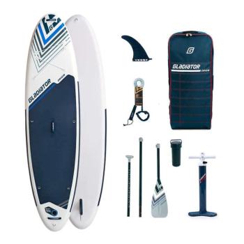 GLADIATOR ORIGIN 10.8SC SUP 329x86x15 cm 2022 kép